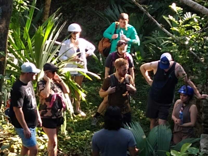 Cozumel: Private Guided Island Tour - How This Tour Stands Out from Other Cozumel Options