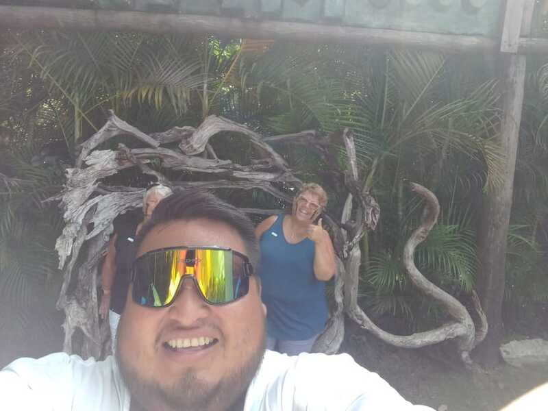 Cozumel: Private Guided Island Tour - The Sum Up: A Flexible and Personalized Cozumel Island Experience