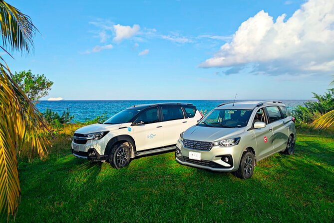 Cozumel Private Guided Tour with Transportation - Why Choose This Cozumel Private Tour?