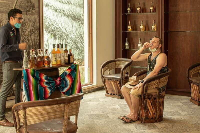 Cozumel Private Jeep Tour with Lunch and Snorkeling - Key Points