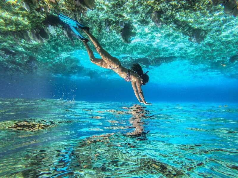 Cozumel: Private Sunset Tour - Discover the Beauty of Cozumel’s Sunset from a Private Boat