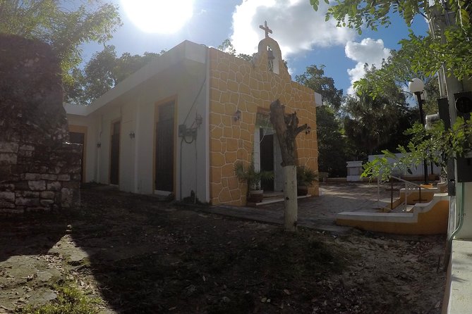 Cozumel Private Van Service with Snorkel Tour - The Guide and Overall Experience: Practical and Friendly