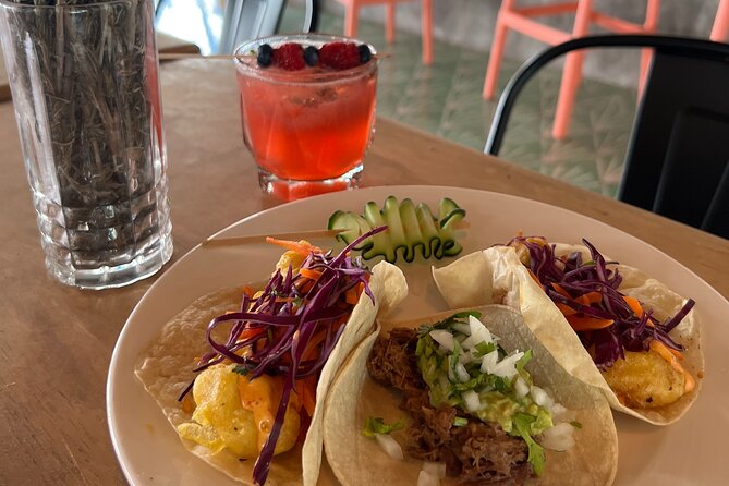 Cozumel Rum Tasting & Distillery Experience - Final Thoughts on the Cozumel Rum Tasting & Distillery Experience