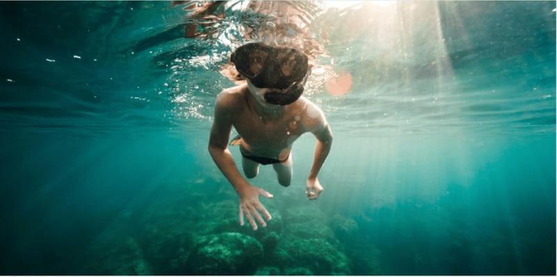 Cozumel: Snorkeling Adventure - Equipment and Comfort on the Water