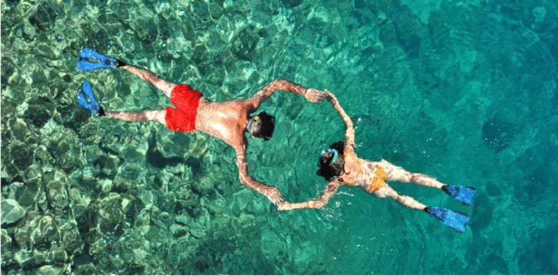 Cozumel: Snorkeling Adventure - How This Tour Compares to Similar Experiences