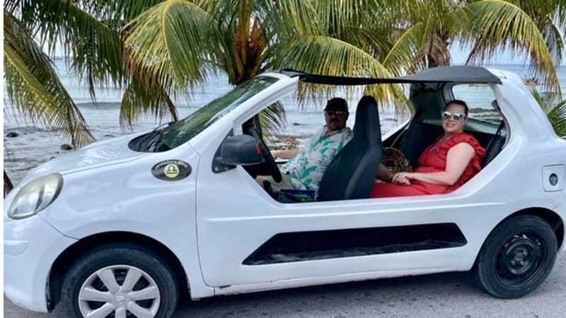 Cozumel: Taco and Tequila Tour with Snorkeling and Mojito - Who Will Enjoy This Tour Most?