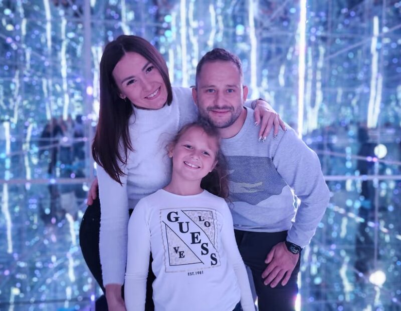 Cracow House Of Attractions: Guided Admission to attractions - Balancing the Experience: Strengths and Limitations