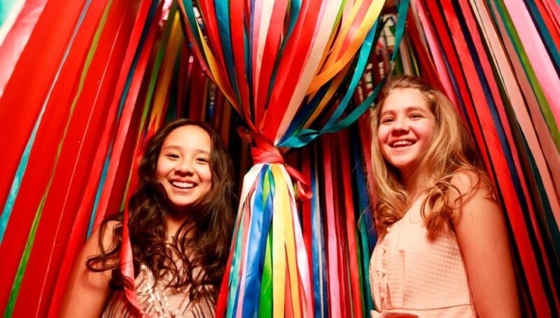 Cracow House Of Attractions: Guided Admission to attractions - Who Will Appreciate This Tour Most?