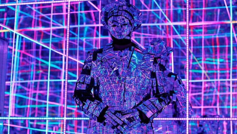 Cracow House Of Attractions: Guided Admission to attractions - Final Thoughts on the House of Attractions in Krakow