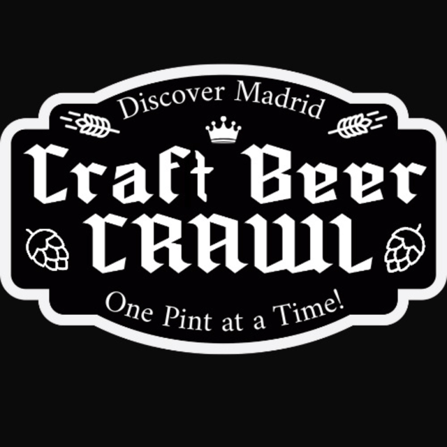 Craft Beer Crawl Madrid: Discover Madrid, one pint at a time! - Key Points