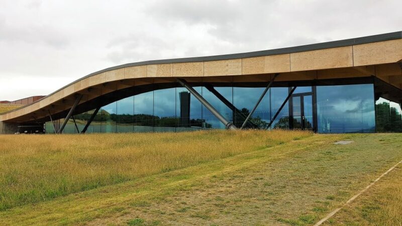 Craigs Luxury Speyside Private Whisky Tour - Flexibility to Customize Your Day