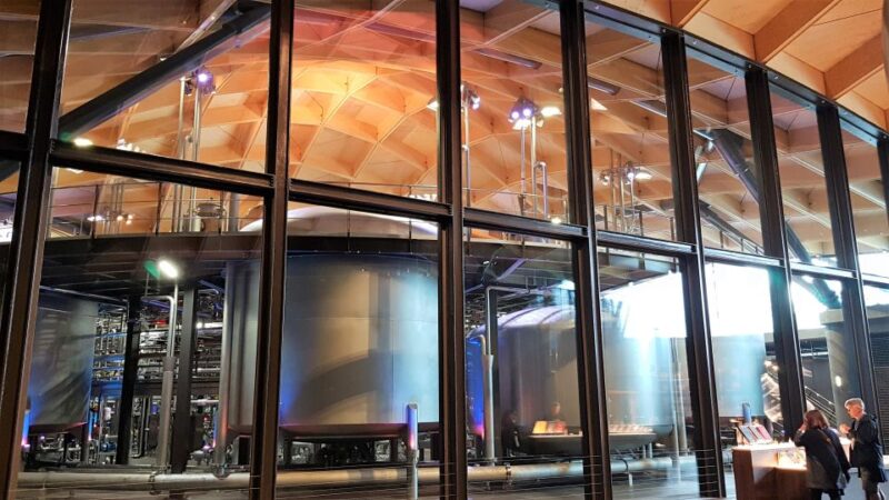 Craigs Luxury Speyside Private Whisky Tour - The Verdict: A Personalized Whisky Experience in the Highlands