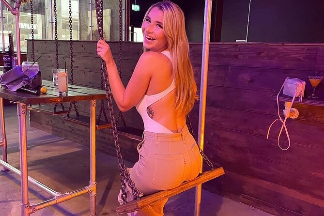 Crazier Golf in Eastbourne - Exciting Indoor Crazy Golf in Eastbourne for Just $12.34