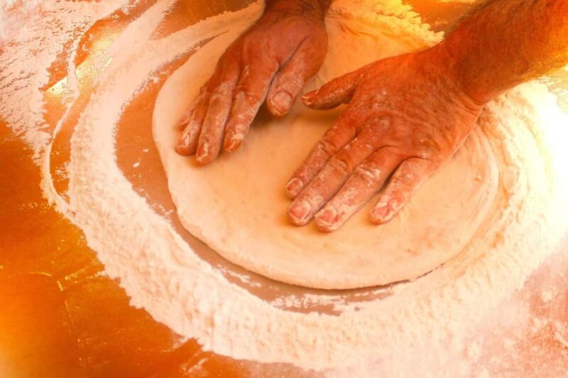 Create, Cook, Taste: Your Custom Pizza Course at La Stazione! - Final Thoughts on the La Stazione Pizza Course