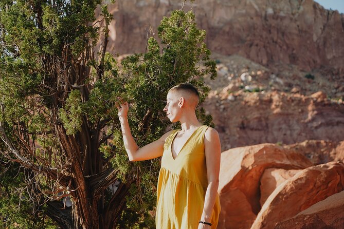 Create Energetic Flower Essences and Reconnect with Nature - Create Energetic Flower Essences and Reconnect with Nature: An In-Depth Tour Review