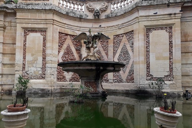 Create from your soul - Key Points