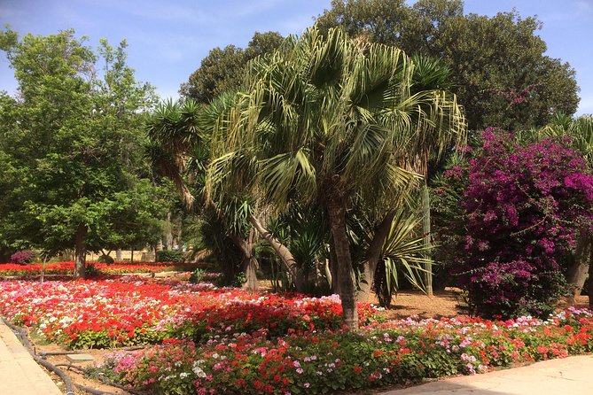 Create from your soul - The Value of a Private Artistic Retreat