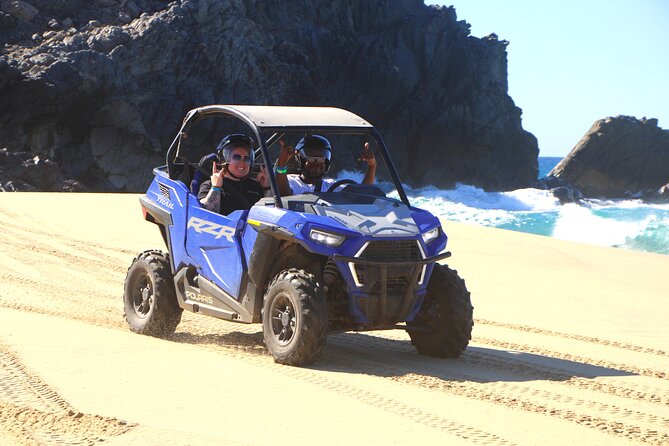 Create your COMBO: Choose 2 of the Best Tours in CABO - Practical Details: Pricing, Booking, and Cancellation