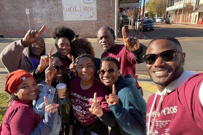 Creative Chatham, NJ Scavenger Hunt - Points, Leaderboard, and Friendly Competition