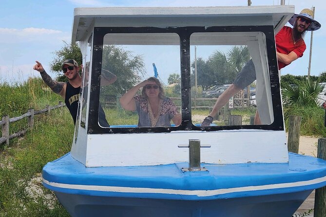 Creative Chatham, NJ Scavenger Hunt - Customization and Group Options