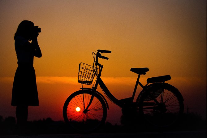 Creative Photo Workshop in Malaga - by OhMyGoodGuide - Who Will Love This Malaga Photography Workshop