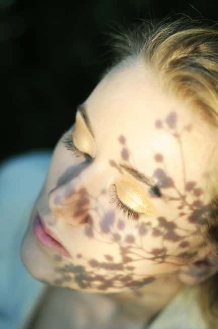 Creative Portraits in Berlins Streets - What’s Included in the Workshop