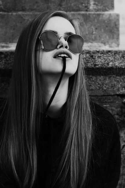 Creative Portraits in Berlins Streets - Logistics: Meeting Point and Group Size