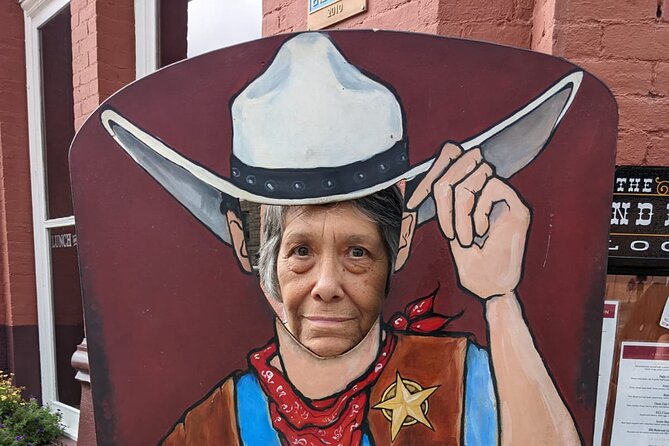 Creative Soul Scavenger Hunt (Durango,Colorado) - What Participants Say About the Fun and Learning Aspects