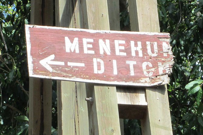 Creative Soul Scavenger Hunt of Hanalei Kauai - The Value of the Creative Soul Scavenger Hunt in Hanalei