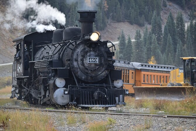 Creative Soul Scavenger Hunt of Silverton Colorado - Who Will Love This Silverton Adventure?