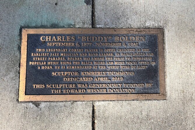 Creole New Orleans Electric Bike Tour (ages 16 & up) - What Makes the Electric Bikes Stand Out?