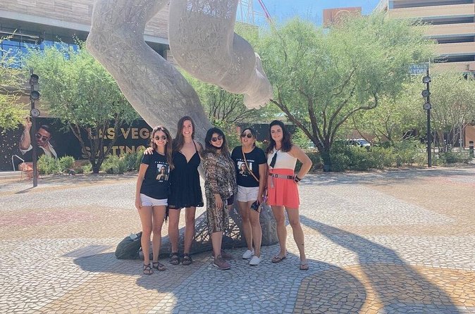 Crested Butte Crawl Scavenger Hunt - Crested Butte Crawl Scavenger Hunt: Final Thoughts