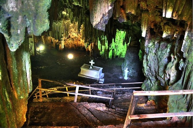 Cretan Stories  A Journey Through History and Tradition - Overall Value and Traveler Feedback