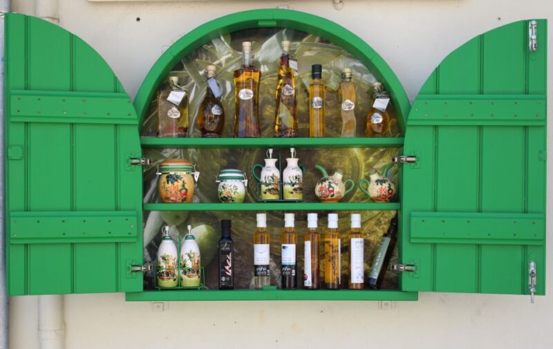 Crete: Agios Nikolaos, Kritsa and Amazonas Park Day Trip - Explore Crete’s Eastern Coast in a Full-Day Tour for $59