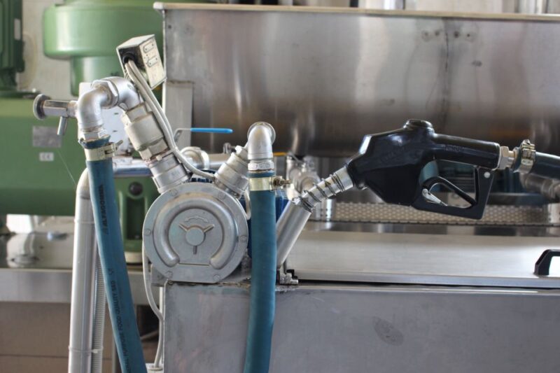 Crete: Agios Nikolaos, Kritsa and Amazonas Park Day Trip - Strolling Through Agios Nikolaos and Its Vibrant Harbor