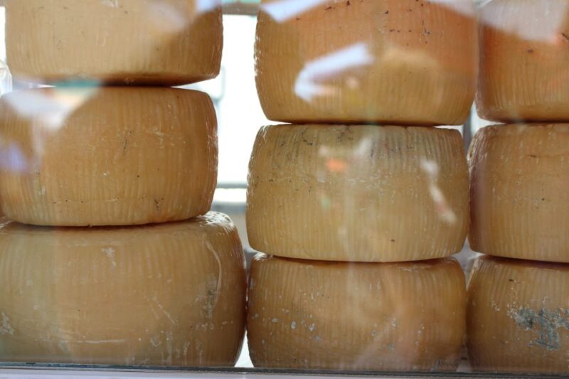 Crete: Agios Nikolaos, Kritsa and Amazonas Park Day Trip - Frequently Asked Questions