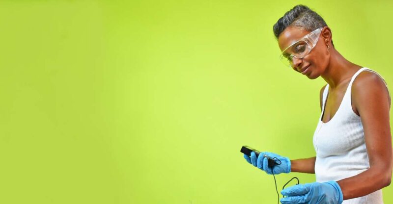 Crete: Create Your Own Traditional Cretan Soap - The Experience of the Rooftop Workshop