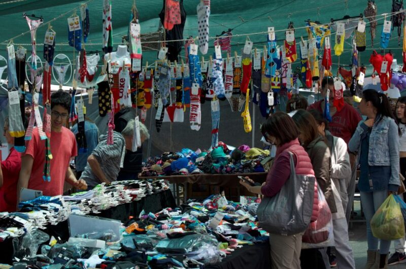 Crete: Day Tour to Heraklion City, Market & CRETAquarium - Final Thoughts on the Crete Day Tour to Heraklion