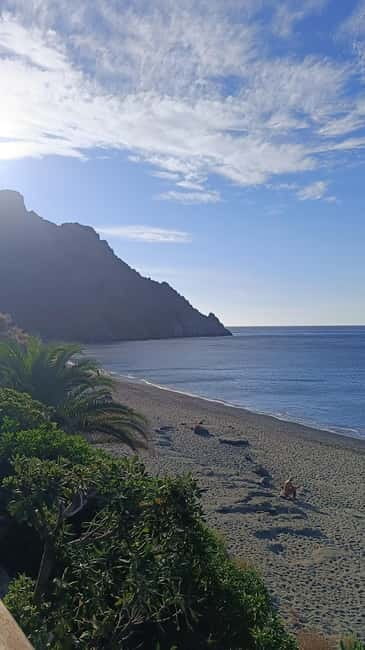 Crete: Discover the South Shores of Crete by Kayak - Key Points