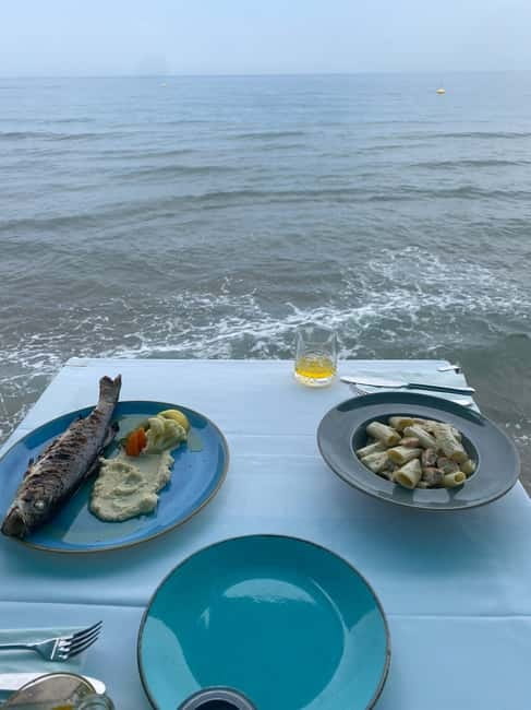 Crete: Guided Motorcycle Tour with Drone Footage - Final Thoughts on the Crete Motorcycle and Drone Tour