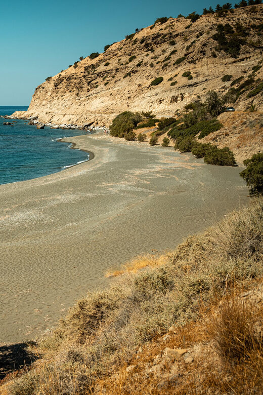 Crete: Knossos Palace & Lasithi Plateau Small Group Tour - Crete: Knossos Palace & Lasithi Plateau Small Group Tour — An Authentic Winter Exploration