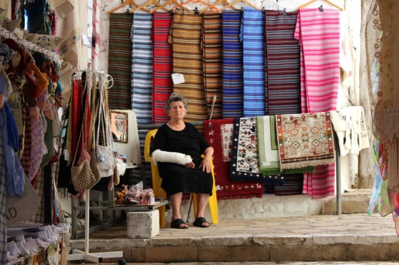 Crete: Margarites, Rethymnon, Argyroupoli Full-Day Tour - Final Thoughts on the Margarites, Rethymnon, and Argyroupoli Tour