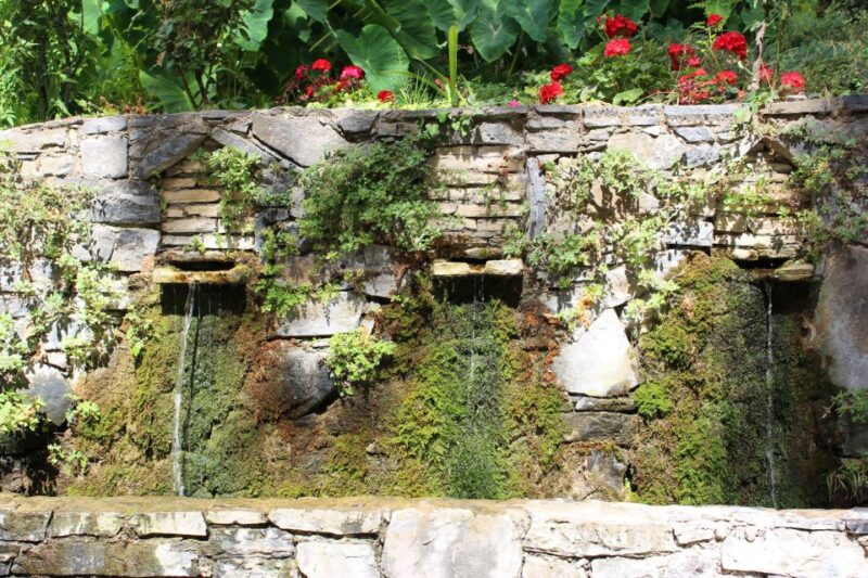 Crete: Margarites, Rethymnon, Argyroupoli Full-Day Tour - Frequently Asked Questions