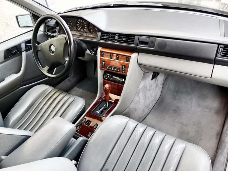 Crete: Private Tour with Classic Mercedes/ Choose a Daytrip - Who Will Love This Tour the Most