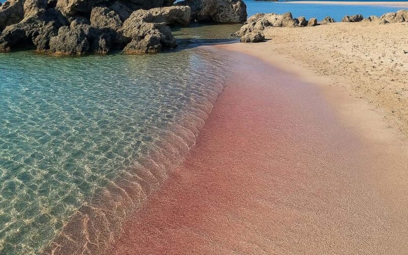 Crete: Private Tours & Vip Transfers, Tailor-made excursions - Key Points