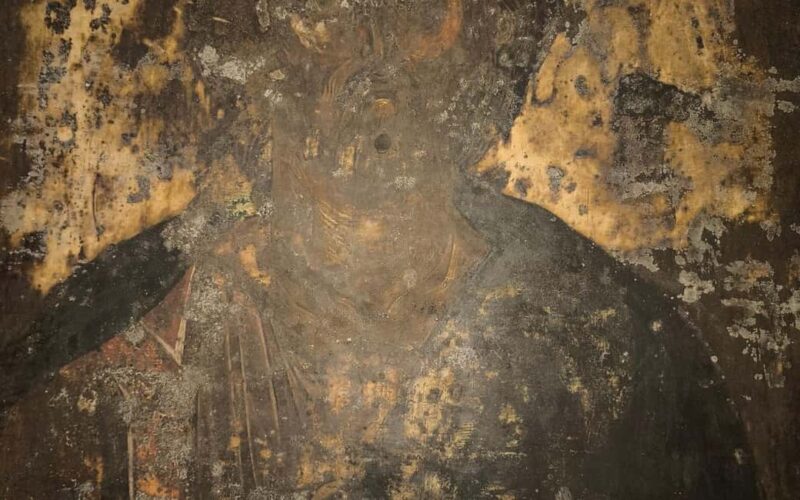 Crete: Private Tours & Vip Transfers, Tailor-made excursions - Visiting the "Hidden Pearl" of Kedrodasos