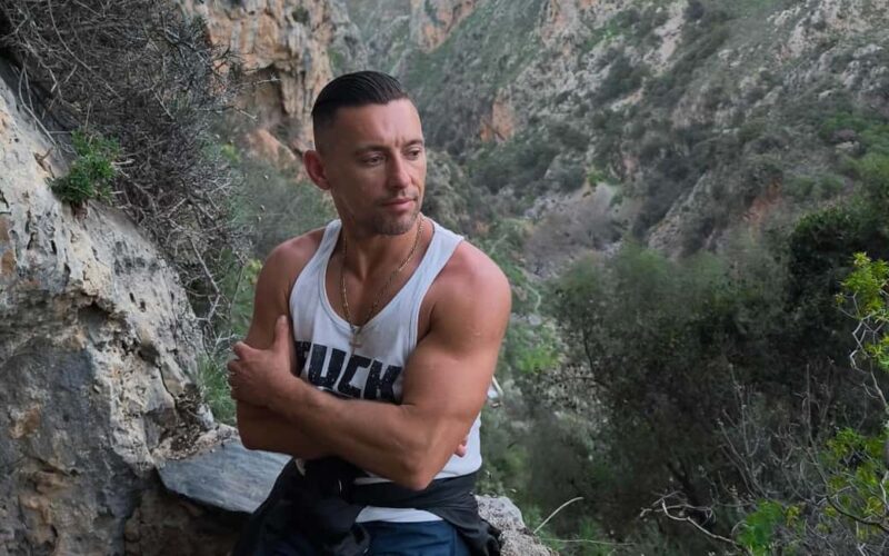 Crete: Private Tours & Vip Transfers, Tailor-made excursions - Final Thoughts: A Tailored Crete Experience