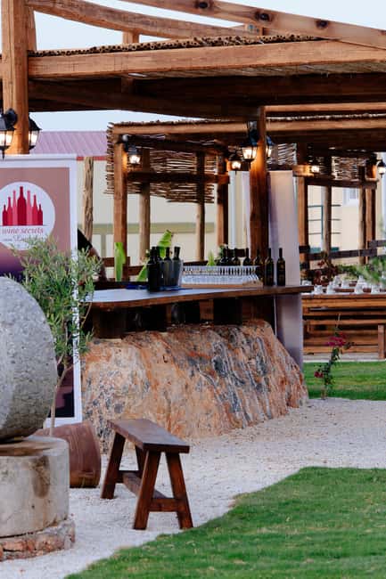 Crete: Road-trip to Lasithi, Zeus Cave & Olive Mill Farm - Final Thoughts on the Crete Lasithi Road-trip