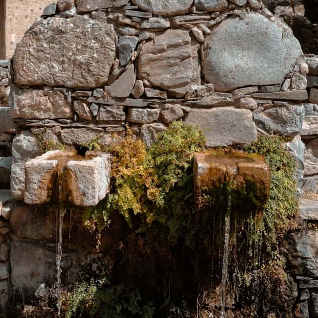 Crete: Samaria Gorge Hike with Agia Roumeli Beach Time - Crete’s Samaria Gorge Guided Hike Starts at Omalos Plateau