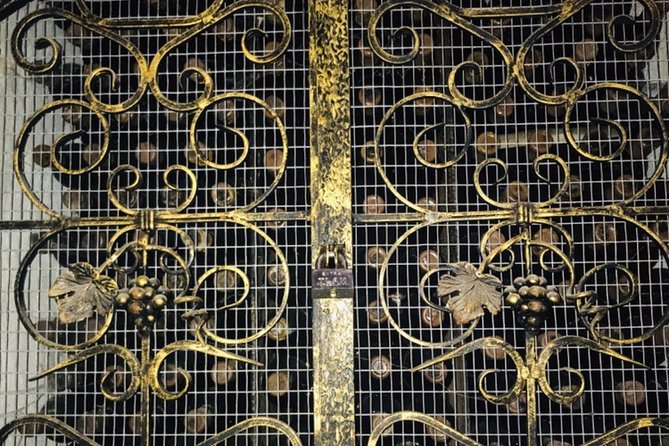 Cricova & Milestii Mici Wineries - The Expert Guides and Customer Satisfaction